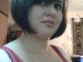 Erotiska video tērzēšana milanalovee