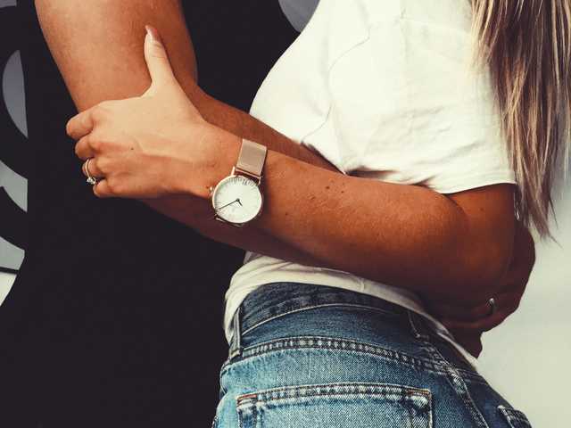 Profila foto MilanaMark