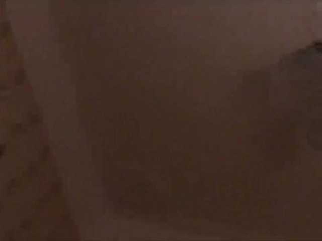 Apraides ekrānuzņēmumi MilanaMimii