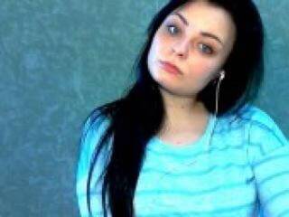 Erotiska video tērzēšana milanaqq