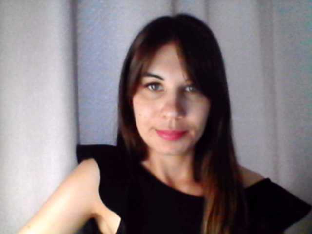 Profila foto MilanaStyle
