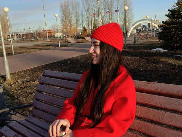 Profila foto _Ww_