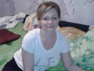 Erotiska video tērzēšana milanela