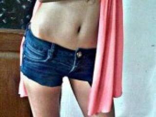 Erotiska video tērzēšana milanikel