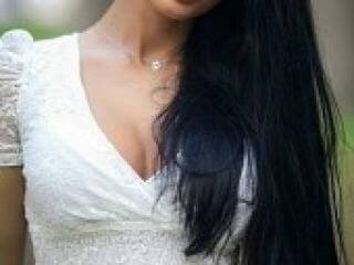 Erotiska video tērzēšana milannochka