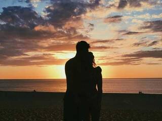 Erotiska video tērzēšana Milany543