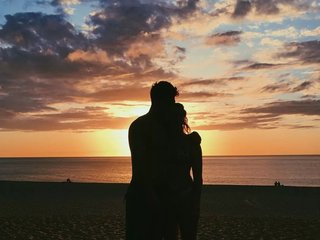 Erotiska video tērzēšana Milany543