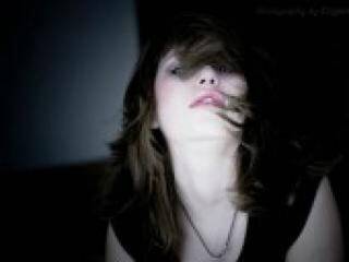 Erotiska video tērzēšana milaray