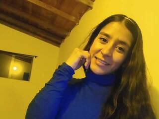 Erotiska video tērzēšana milarousse