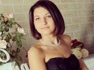 Erotiska video tērzēšana milaschkas