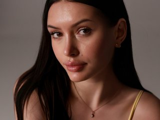 Erotiska video tērzēšana MilaSecret