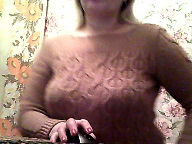 Apraides ekrānuzņēmumi milasexy18