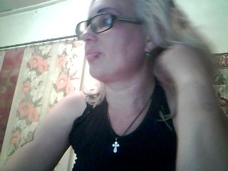 Apraides ekrānuzņēmumi milasexy18