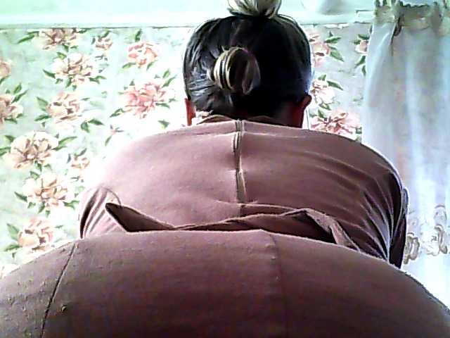 Apraides ekrānuzņēmumi milasexy18