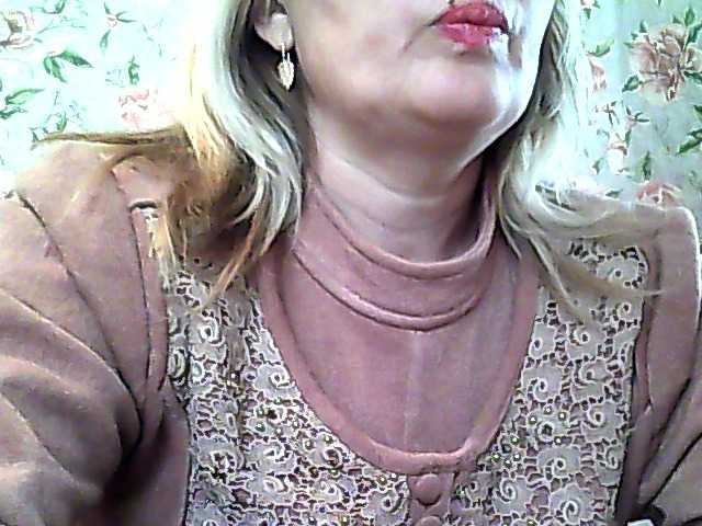 Apraides ekrānuzņēmumi milasexy18