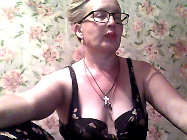 Apraides ekrānuzņēmumi milasexy18
