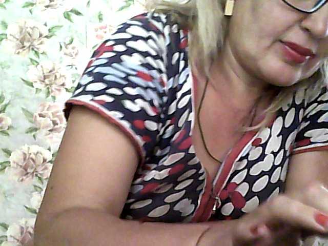 Apraides ekrānuzņēmumi milasexy18