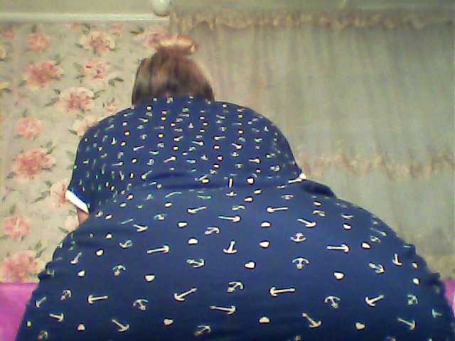 Apraides ekrānuzņēmumi milasexy18