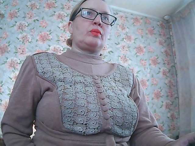 Apraides ekrānuzņēmumi milasexy18
