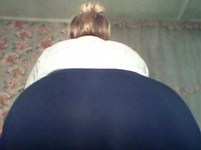 Apraides ekrānuzņēmumi milasexy18