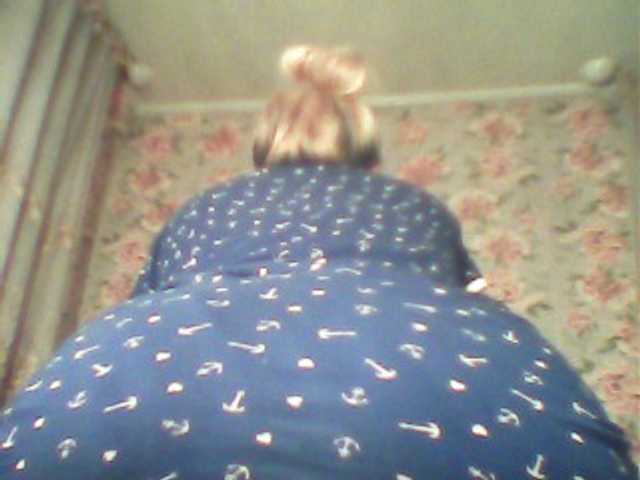 Apraides ekrānuzņēmumi milasexy18