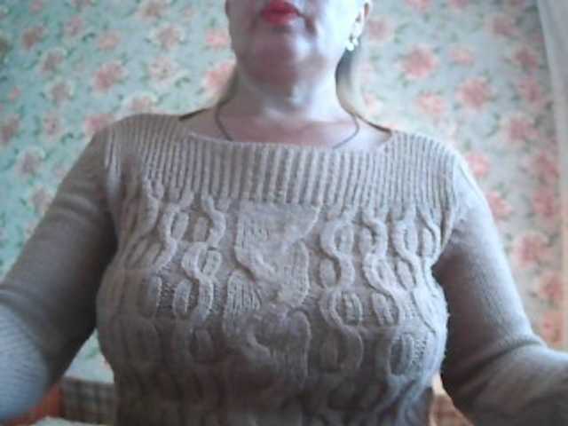 Apraides ekrānuzņēmumi milasexy18
