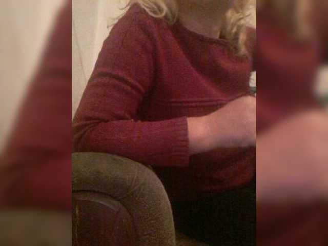 Apraides ekrānuzņēmumi milasexy18