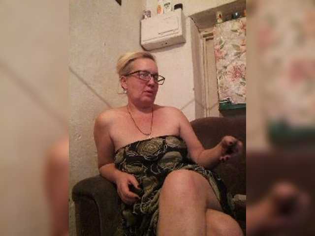 Apraides ekrānuzņēmumi milasexy18