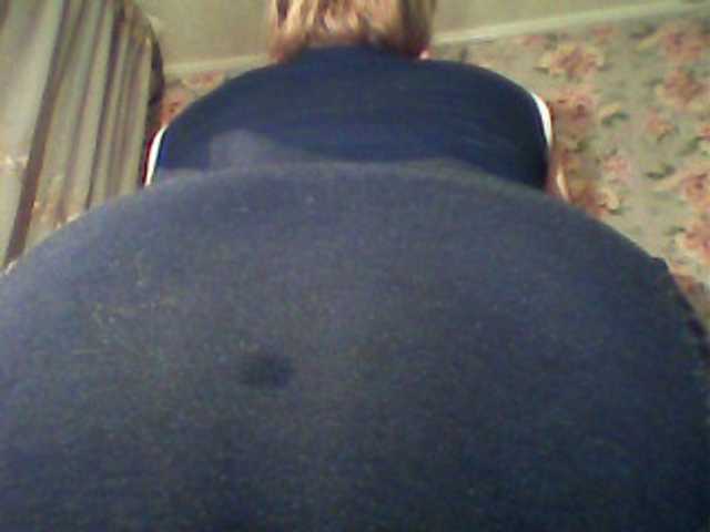 Apraides ekrānuzņēmumi milasexy18
