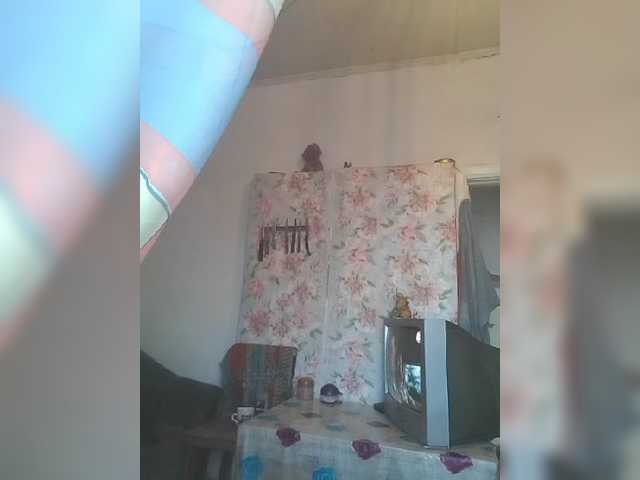 Apraides ekrānuzņēmumi milasexy18