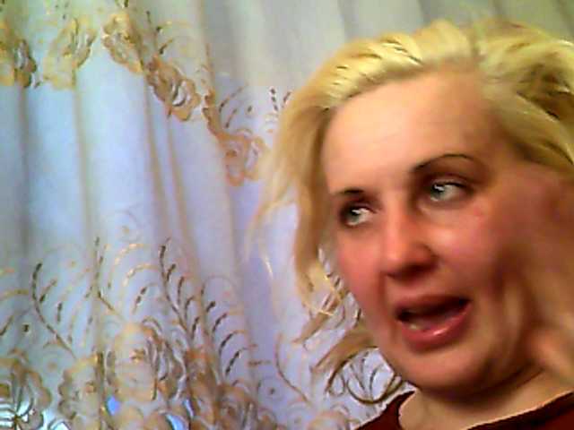 Apraides ekrānuzņēmumi milasexy18