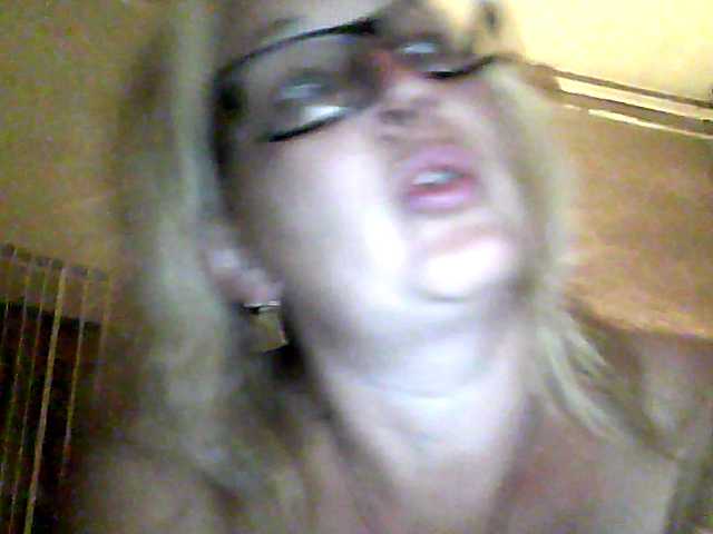 Apraides ekrānuzņēmumi milasexy18