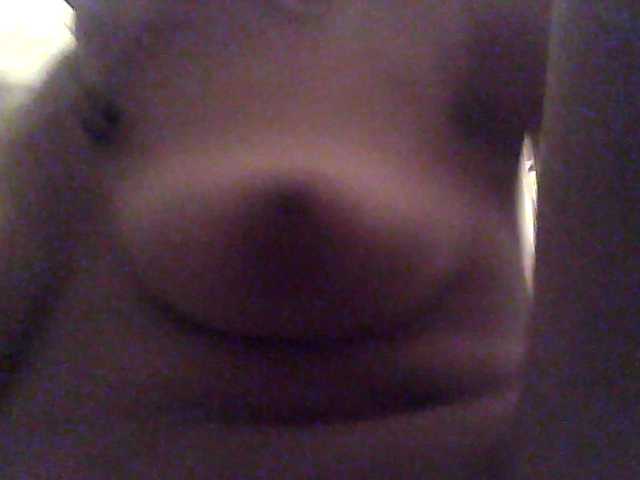 Apraides ekrānuzņēmumi milasexy18