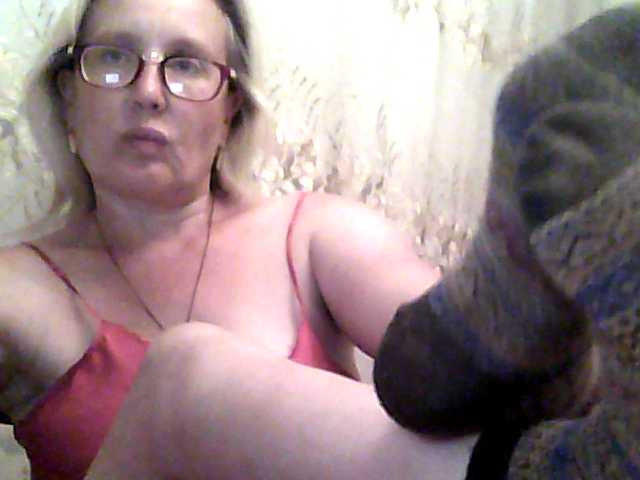 Apraides ekrānuzņēmumi milasexy18