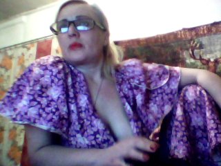 Apraides ekrānuzņēmumi milasexy18