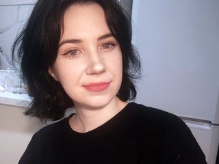 Erotiska video tērzēšana Milasha