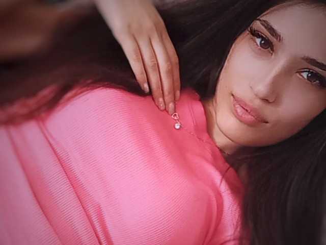 Profila foto Miss_kisss