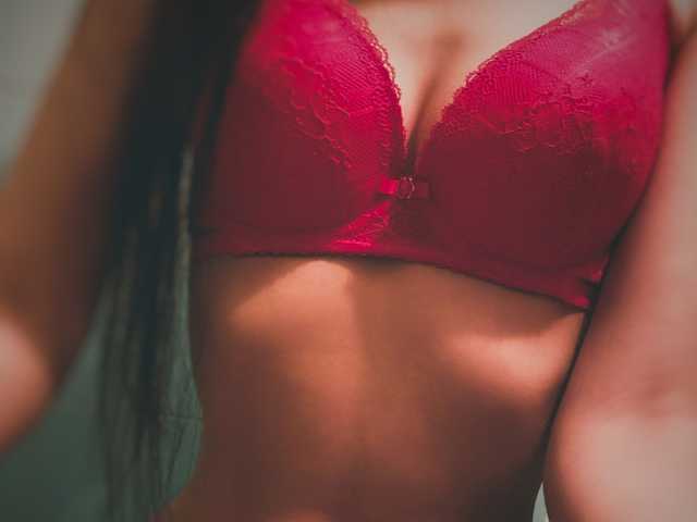 Profila foto Miss_kisss