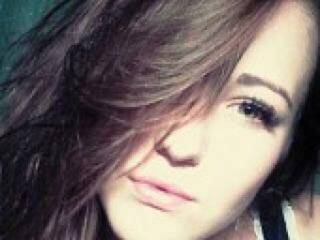 Erotiska video tērzēšana milashe4ka2