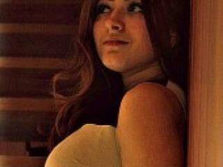 Erotiska video tērzēšana milashe4ka4