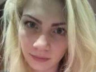 Erotiska video tērzēšana milashka040