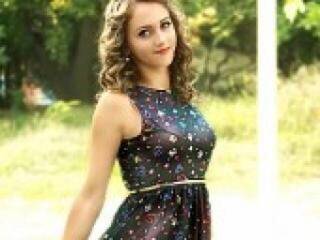 Erotiska video tērzēšana milashka192