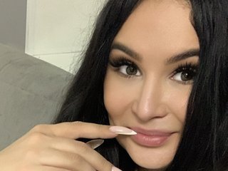 Erotiska video tērzēšana Milashka556