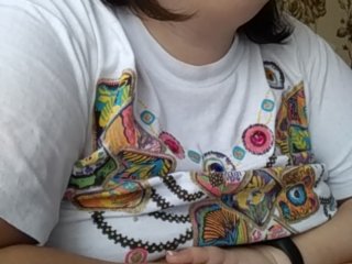 Apraides ekrānuzņēmumi Milashka93