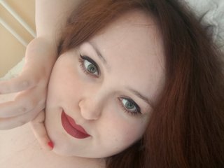 Erotiska video tērzēšana Mashenka_baby