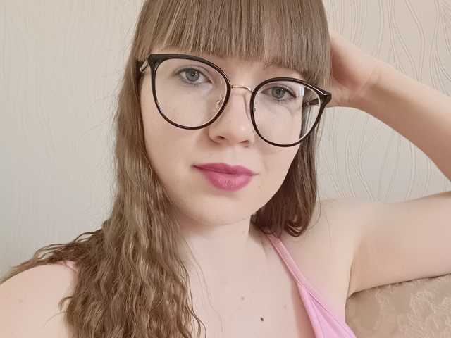 Profila foto JaneRoss