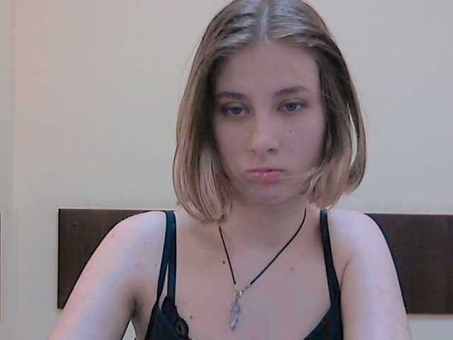 Apraides ekrānuzņēmumi Milaskadi