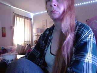 Erotiska video tērzēšana Milacek