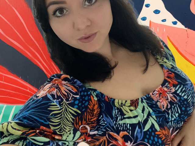 Profila foto MilaVestell