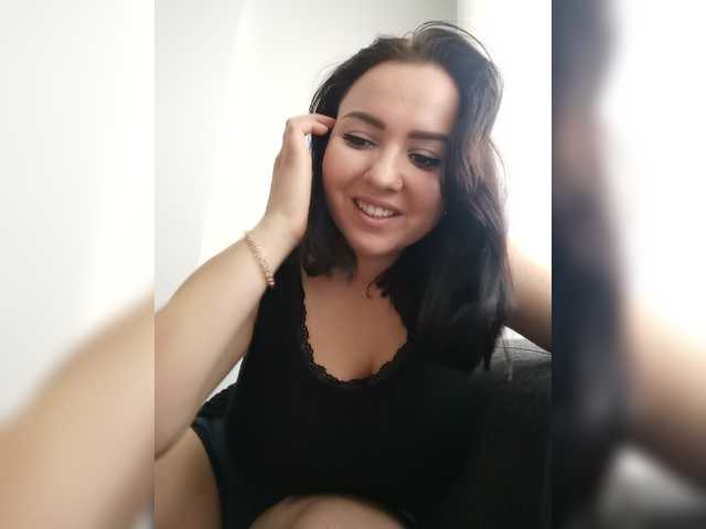 Apraides ekrānuzņēmumi MilaVestell